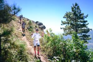 BIB: 
                            <button type="button" onclick="openModal(26606730)" class="btn btn-primary btn-sm float-right btn-popup" data-toggle="modal" data-target=".modal-high-quality">
                        <i class="fas fa-shopping-cart"></i> Add to Cart
                    </button>
                                            <button type="button" onclick="isThisMe(26606730, true)" class="btn btn-success btn-sm float-right btn-popup btn-isme hidden" data-toggle="tooltip" data-placement="bottom" title="นี่คือรูปของคุณใช่ไหม คลิกที่นี่เพื่อเอาเข้าอัลบั้ม">
                        <i class="fas fa-plus"></i> Add to album
                    </button>
                    <button type="button" onclick="isThisMe(26606730, false)" class="btn btn-warning btn-sm float-right btn-popup btn-isnotme hidden">
                        <i class="fas fa-ban"></i> Remove from album
                    </button>